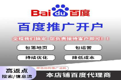 百度SEM代运营案例揭秘，如何实现ROI最大化